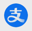 Select