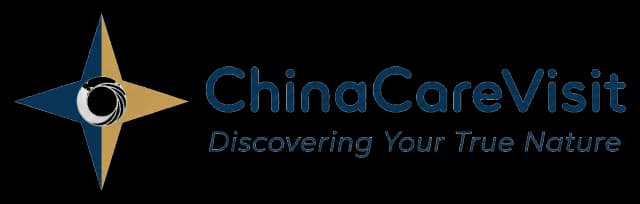 ChinaCareVisit